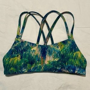 Jolyn Bikini Top Fendrick